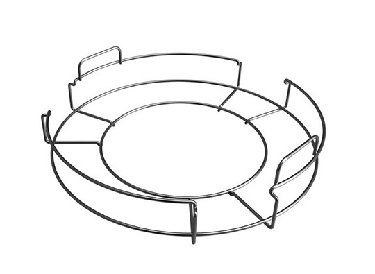 Керамический отсекатель жара для XXXL